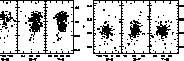 figure734