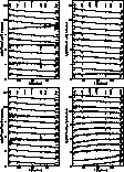 figure434