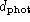 tex2html_wrap_inline2997