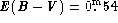 tex2html_wrap_inline3027