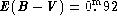 tex2html_wrap_inline3029