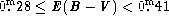 tex2html_wrap_inline3031
