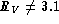 tex2html_wrap_inline3047