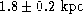 tex2html_wrap_inline3079