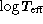 tex2html_wrap_inline3087