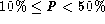 tex2html_wrap_inline3099
