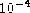 tex2html_wrap_inline3101