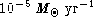 tex2html_wrap_inline3103