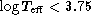 tex2html_wrap_inline3109