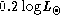 tex2html_wrap_inline3113