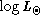 tex2html_wrap_inline3121