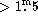 tex2html_wrap_inline3123