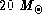 tex2html_wrap_inline3135