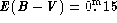 tex2html_wrap_inline3141