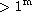 tex2html_wrap_inline3149