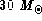 tex2html_wrap_inline3169