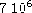 tex2html_wrap_inline3171