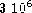tex2html_wrap_inline2569