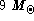 tex2html_wrap_inline3177