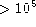 tex2html_wrap_inline3179