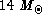 tex2html_wrap_inline3203