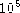 tex2html_wrap_inline3205