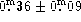tex2html_wrap_inline2579