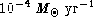 tex2html_wrap_inline3227