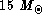 tex2html_wrap_inline3229