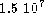 tex2html_wrap_inline3231