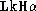 tex2html_wrap_inline3247