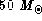 tex2html_wrap_inline3251