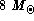 tex2html_wrap_inline3255