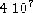 tex2html_wrap_inline3257