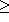 tex2html_wrap_inline2585