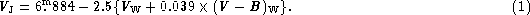 equation371