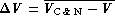 tex2html_wrap_inline2627