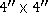 tex2html_wrap_inline2749