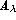 tex2html_wrap_inline2899