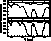 figure389