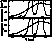 figure400