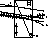 figure229
