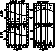 figure256