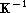 tex2html_wrap_inline1479