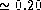 tex2html_wrap_inline1491