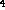 tex2html_wrap_inline1493