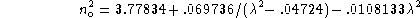 displaymath1483