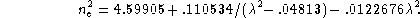 displaymath1484