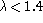 tex2html_wrap_inline1499