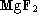 tex2html_wrap_inline1503